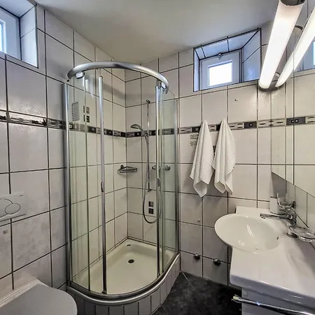 Villaggio Sureggio - App-c10a By Interhome *